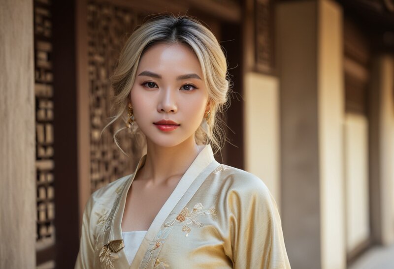 樱花下的约定